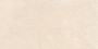 Stone effect Ivory/Cream/Beige Medium Format 260x410 - 595x595 Porcelain for Wall/Floor; Finish - Matt